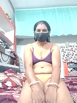 ZIVAA online show from October 29, 4:33 am