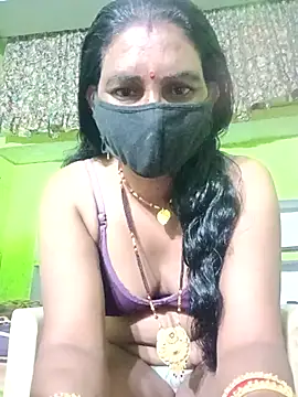 ZIVAA online show from November 25, 4:18 pm