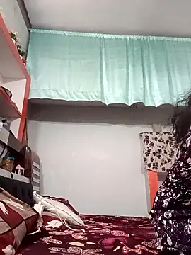 ZIVAA online show from November 22, 3:49 am