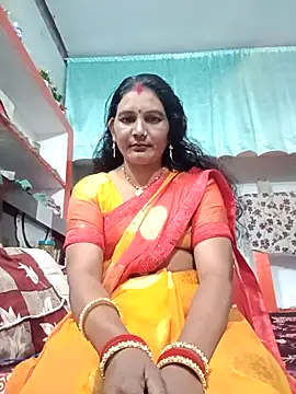 ZIVAA online show from November 18, 11:13 am