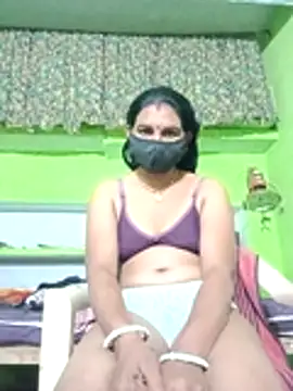 ZIVAA online show from October 29, 4:39 pm