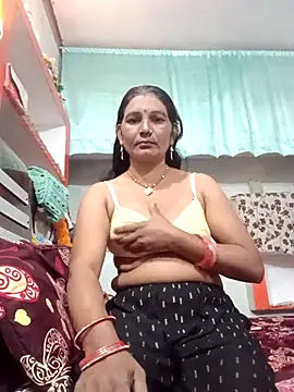 ZIVAA online show from November 21, 4:11 am