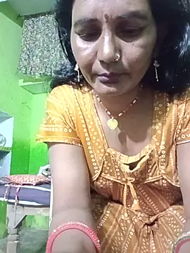 ZIVAA online show from November 10, 5:18 pm