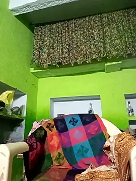 ZIVAA online show from December 5, 11:09 am