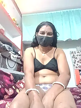 ZIVAA online show from October 28, 7:40 am