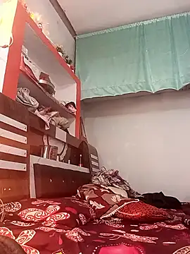 ZIVAA online show from November 16, 8:30 am