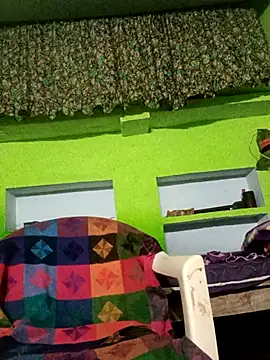 ZIVAA online show from November 3, 2:50 am