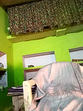 ZIVAA online show from November 27, 7:03 pm