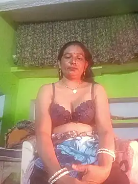 ZIVAA online show from November 29, 6:19 pm