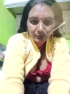 ZIVAA online show from January 9, 6:26 pm