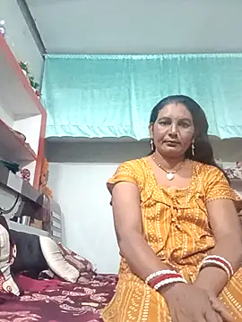 ZIVAA online show from November 28, 11:32 am