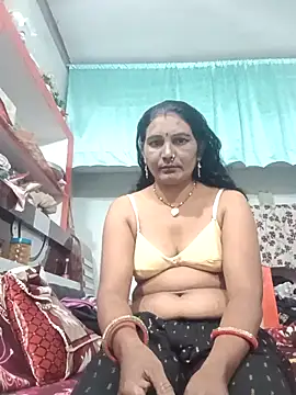 ZIVAA online show from November 17, 6:06 am