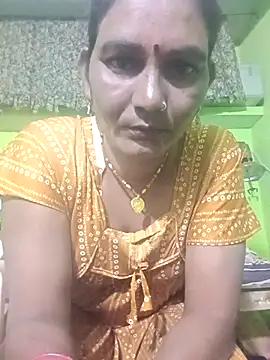 ZIVAA online show from October 15, 6:11 am