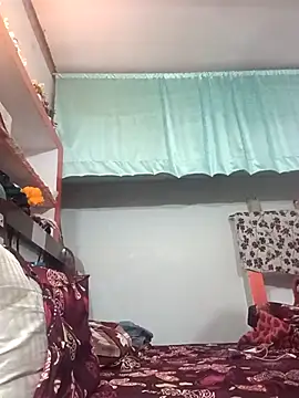 ZIVAA online show from November 20, 4:02 am