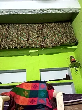 ZIVAA online show from October 26, 4:18 pm