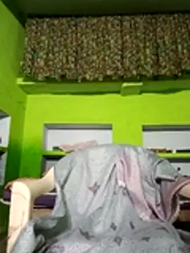 ZIVAA online show from November 14, 2:32 pm