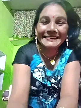 ZIVAA online show from January 11, 6:53 am