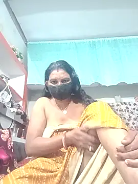 ZIVAA online show from October 30, 5:32 pm