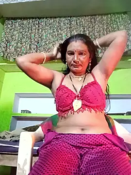 ZIVAA online show from December 3, 1:21 pm