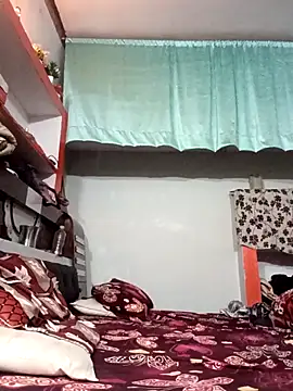 ZIVAA online show from November 7, 12:42 pm