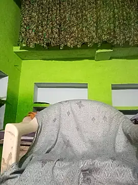 ZIVAA online show from January 8, 4:18 am