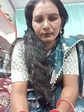 ZIVAA online show from October 22, 10:36 am