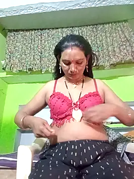 ZIVAA online show from November 26, 2:50 pm