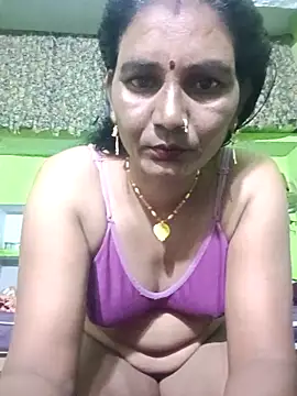 ZIVAA online show from October 17, 9:56 am