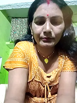 ZIVAA online show from February 12, 4:45 am