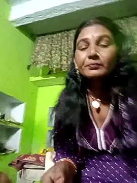 ZIVAA online show from March 12, 7:56 am