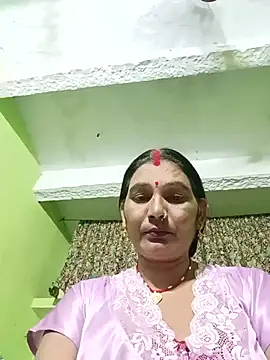 Snapshot of ZIVAA chatting on June 27, 5:08 pm ZIVAA online show from June 27, 5:08 pm