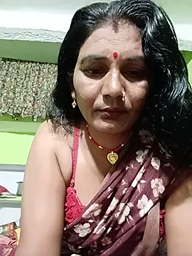 Snapshot of ZIVAA chatting on June 21, 8:58 pm ZIVAA online show from June 21, 8:58 pm