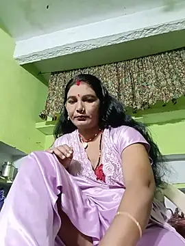 Snapshot of ZIVAA chatting on July 9, 5:52 am ZIVAA online show from July 9, 5:52 am