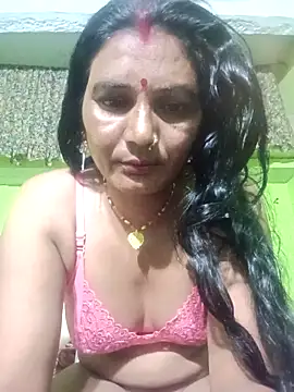 ZIVAA online show from April 9, 7:42 pm