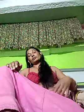 ZIVAA online show from March 1, 6:24 am