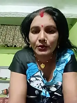 Snapshot of ZIVAA chatting on July 6, 4:42 pm ZIVAA online show from July 6, 4:42 pm
