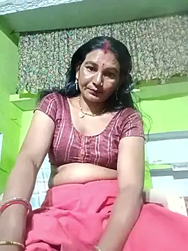 ZIVAA online show from March 27, 6:44 am