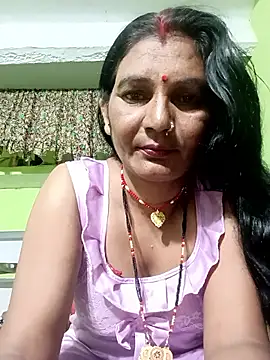 Snapshot of ZIVAA chatting on June 9, 7:37 pm ZIVAA online show from June 9, 7:37 pm