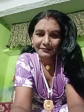 Snapshot of ZIVAA chatting on June 26, 6:36 pm ZIVAA online show from June 26, 6:36 pm