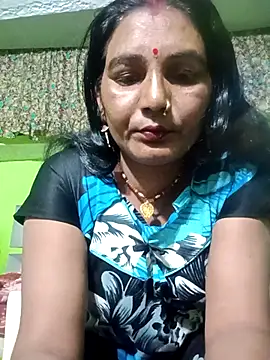 ZIVAA online show from March 15, 7:37 am