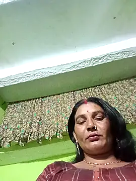 ZIVAA online show from March 7, 8:43 am