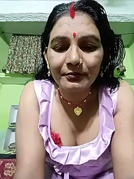 Snapshot of ZIVAA chatting on July 11, 10:37 am ZIVAA online show from July 11, 10:37 am