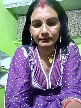 ZIVAA online show from April 3, 11:27 am