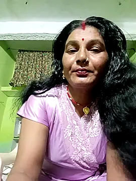 Snapshot of ZIVAA chatting on June 28, 7:20 pm ZIVAA online show from June 28, 7:20 pm