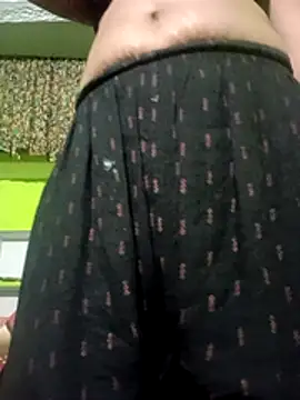 ZIVAA online show from March 22, 6:26 am