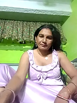 ZIVAA online show from March 29, 9:55 am