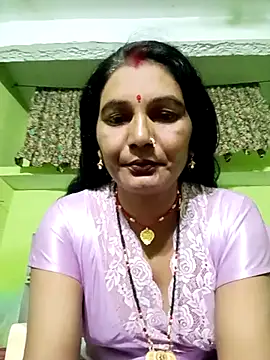 Snapshot of ZIVAA chatting on July 10, 7:14 pm ZIVAA online show from July 10, 7:14 pm