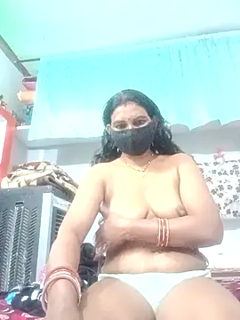 ZIVAA online show from March 28, 4:13 am