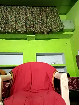 ZIVAA online show from February 7, 4:31 am