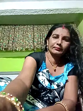 ZIVAA online show from February 20, 9:22 am